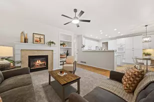 21122 White Pine Ln, Parker, CO 80138 - Photo 21