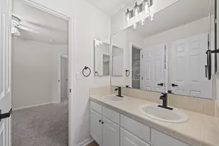 21122 White Pine Ln, Parker, CO 80138 - Photo 33