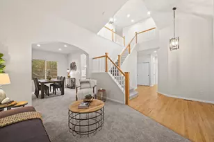 21122 White Pine Ln, Parker, CO 80138 - Photo 7