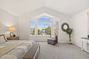 21122 White Pine Ln, Parker, CO 80138 - Photo 25