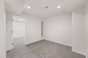 21122 White Pine Ln, Parker, CO 80138 - Photo 39
