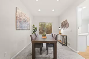 21122 White Pine Ln, Parker, CO 80138 - Photo 17