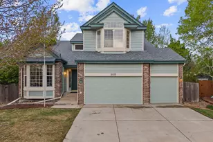 21122 White Pine Ln, Parker, CO 80138 - Photo 47