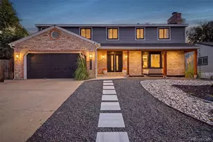 12536 Albion St, Thornton, CO 80241 - Photo 1