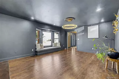 12536 Albion Street, Thornton, CO 80241 - Photo 13