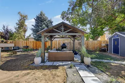 12536 Albion Street, Thornton, CO 80241 - Photo 43