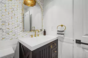 12536 Albion St, Thornton, CO 80241 - Photo 27