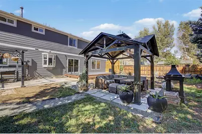12536 Albion Street, Thornton, CO 80241 - Photo 41