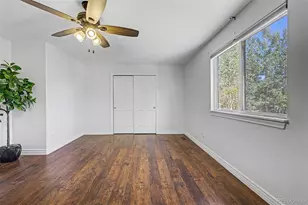 12536 Albion St, Thornton, CO 80241 - Photo 37