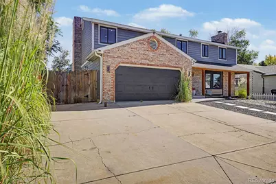 12536 Albion Street, Thornton, CO 80241 - Photo 3
