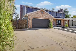 12536 Albion St, Thornton, CO 80241 - Photo 3