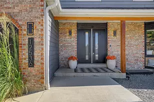 12536 Albion St, Thornton, CO 80241 - Photo 7