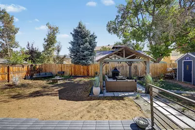 12536 Albion Street, Thornton, CO 80241 - Photo 45