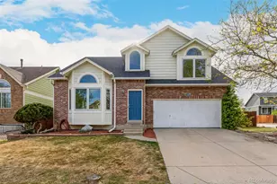 9789 Jellison Way, Broomfield, CO 80021 - Photo 1
