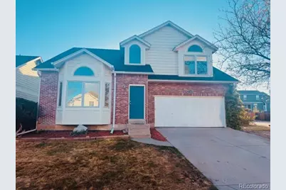 9789 Jellison Way, Broomfield, CO 80021 - Photo 1