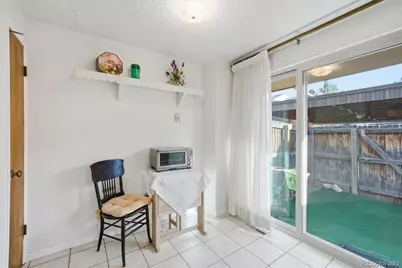 1753 Quail Street, Lakewood, CO 80215 - Photo 13