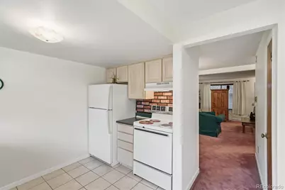 1753 Quail Street, Lakewood, CO 80215 - Photo 15