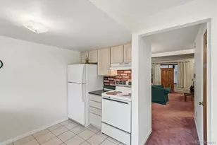 1753 Quail St, Lakewood, CO 80215 - Photo 15