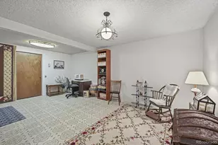 1753 Quail St, Lakewood, CO 80215 - Photo 31