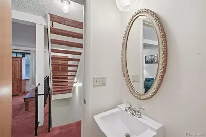 1753 Quail Street, Lakewood, CO 80215 - Photo 19