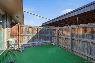 1753 Quail St, Lakewood, CO 80215 - Photo 3