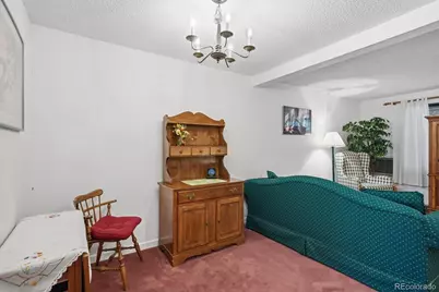 1753 Quail Street, Lakewood, CO 80215 - Photo 11