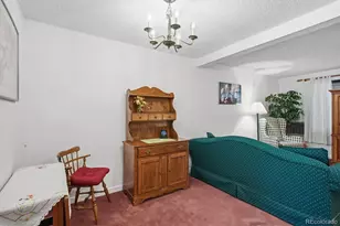 1753 Quail St, Lakewood, CO 80215 - Photo 11