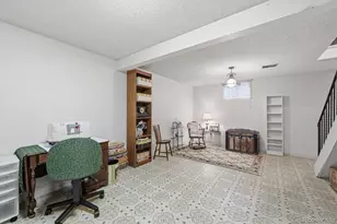 1753 Quail St, Lakewood, CO 80215 - Photo 29