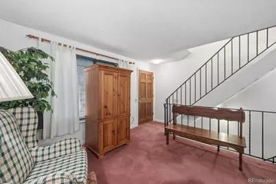 1753 Quail Street, Lakewood, CO 80215 - Photo 7