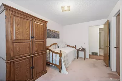 1753 Quail Street, Lakewood, CO 80215 - Photo 27