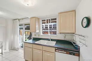 1753 Quail St, Lakewood, CO 80215 - Photo 17