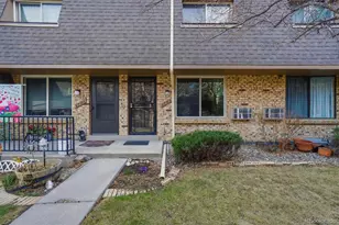 1753 Quail St, Lakewood, CO 80215 - Photo 1