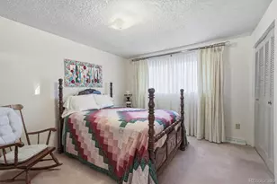 1753 Quail St, Lakewood, CO 80215 - Photo 23