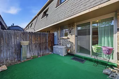 1753 Quail Street, Lakewood, CO 80215 - Photo 21