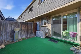 1753 Quail St, Lakewood, CO 80215 - Photo 21