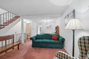 1753 Quail St, Lakewood, CO 80215 - Photo 9