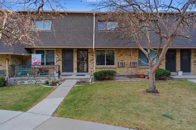 1753 Quail Street, Lakewood, CO 80215 - Photo 5