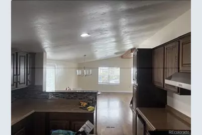 2551 W 92nd Avenue, Denver, CO 80260 - Photo 5