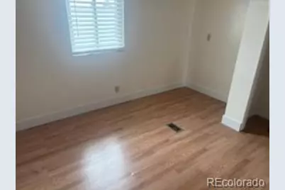 2551 W 92nd Avenue, Denver, CO 80260 - Photo 7