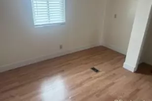 2551 W 92nd Ave, Denver, CO 80260 - Photo 7