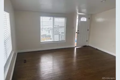 2551 W 92nd Avenue, Denver, CO 80260 - Photo 13
