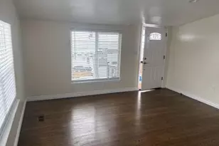 2551 W 92nd Ave, Denver, CO 80260 - Photo 13