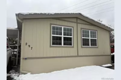 2551 W 92nd Avenue, Denver, CO 80260 - Photo 1