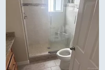 2551 W 92nd Avenue, Denver, CO 80260 - Photo 11