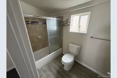 2551 W 92nd Avenue, Denver, CO 80260 - Photo 9