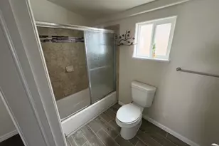 2551 W 92nd Ave, Denver, CO 80260 - Photo 9