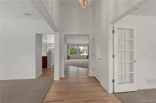 1638 Hallet Peak Dr, Longmont, CO 80503 - Photo 5