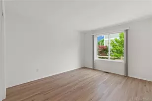 1638 Hallet Peak Dr, Longmont, CO 80503 - Photo 23