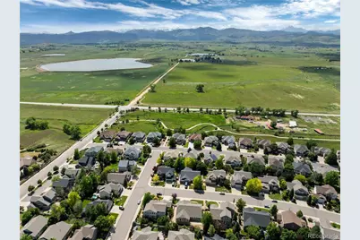 1638 Hallet Peak Drive, Longmont, CO 80503 - Photo 3