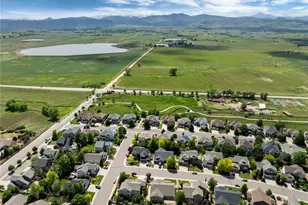 1638 Hallet Peak Dr, Longmont, CO 80503 - Photo 3